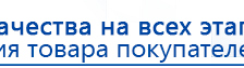 ДЭНАС-ПКМ (Детский доктор, 24 пр.) купить в Верее, Аппараты Дэнас купить в Верее, Нейродэнс ПКМ официальный сайт - denasdevice.ru